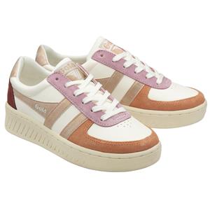 Gola Sneakers  Grandslam Quadrant
