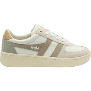 Gola Sneakers  Grandslam Trident