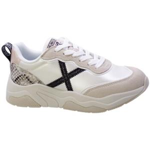 Munich Lage Sneakers  92961
