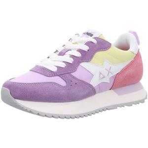 Sun68 Sneakers  -