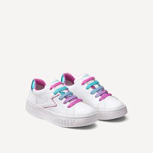 Geox Lage Sneakers  -