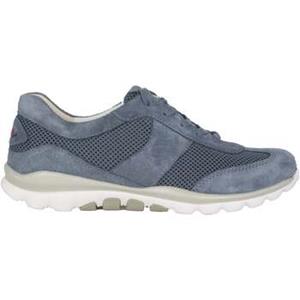 Gabor Sneakers  66.966.66