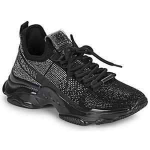Steve Madden Lage Sneakers  MYSTERIA