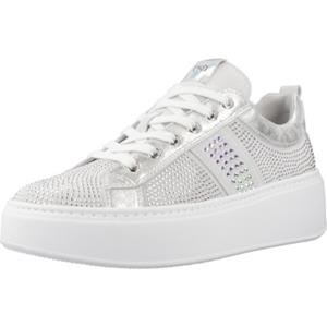 NeroGiardini Sneakers  E409988D