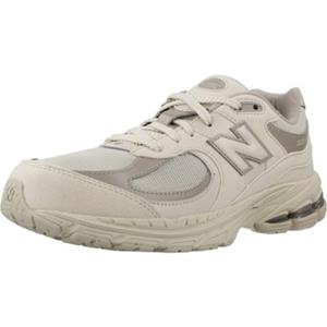 New Balance Sneakers  GC2002