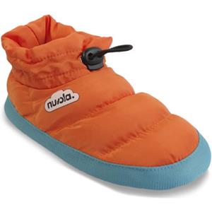 Nuvola. Pantoffels  Boot Home Party