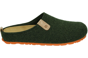Rohde Pantoffels  -
