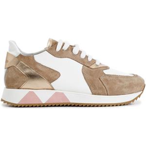 Café Noir Lage Sneakers  C1DB6004