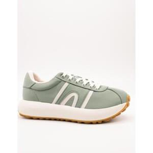 Camper Sneakers  -