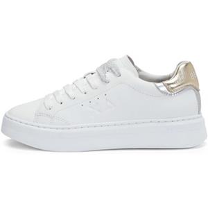 Sun68 Sneakers  -