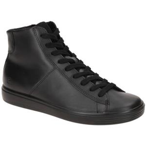 ECCO Sneakers  -