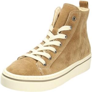Gabor Sneakers  -