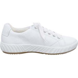 Ara Sneakers  Avio