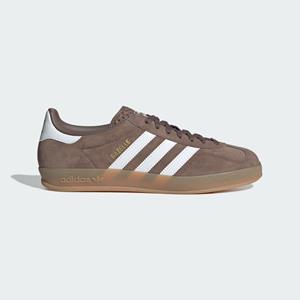 Adidas Sneakers  Gazelle indoor