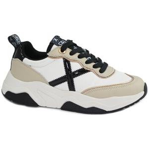 Munich Lage Sneakers  8770105