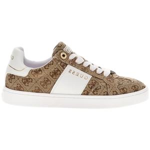 Guess Sneakers  JRONE5