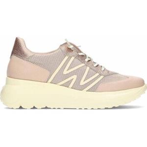 Wonders Sneakers  A4001