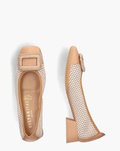 Hispanitas Sneakers  32728