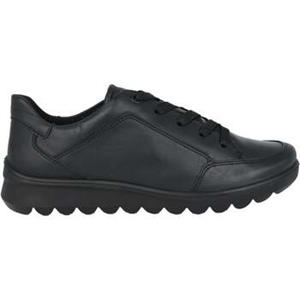 Ara Sneakers  Toronto