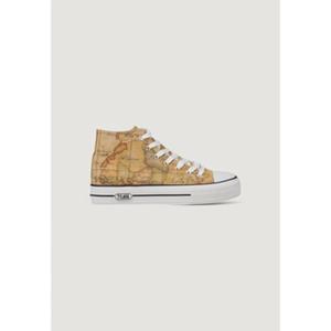 Alviero Martini Sneakers  Z 1159 9431