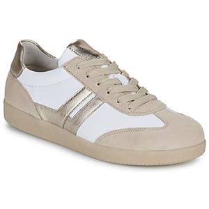 Gabor Lage Sneakers  63300