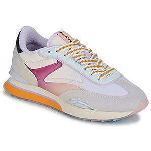 HOFF Lage Sneakers  BULL