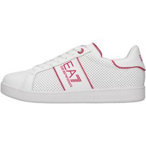 Emporio Armani EA7 Lage Sneakers  X8X102