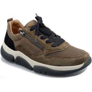 Gabor Sneakers  76.938.30