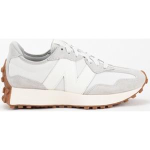 New Balance Sneakers  34509