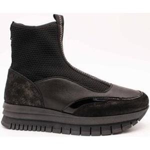 Cetti Sneakers  -