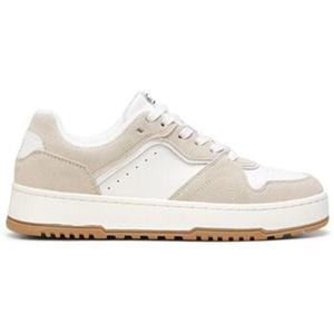 Marc O'Polo Sneakers  -
