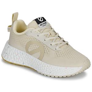 No Name Sneakers  Carter Fly W