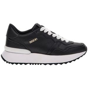 Guess Sneakers  VINSA3