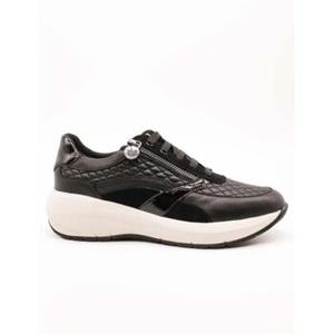 Stonefly Sneakers  -