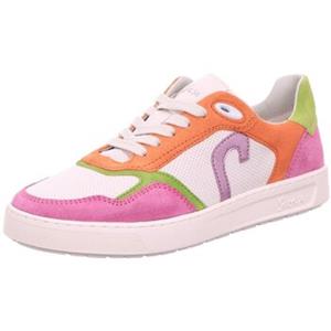 Sioux Sneakers  -
