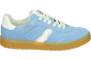 Sioux Sneakers  -