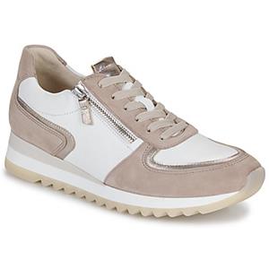 Gabor Lage Sneakers  63470