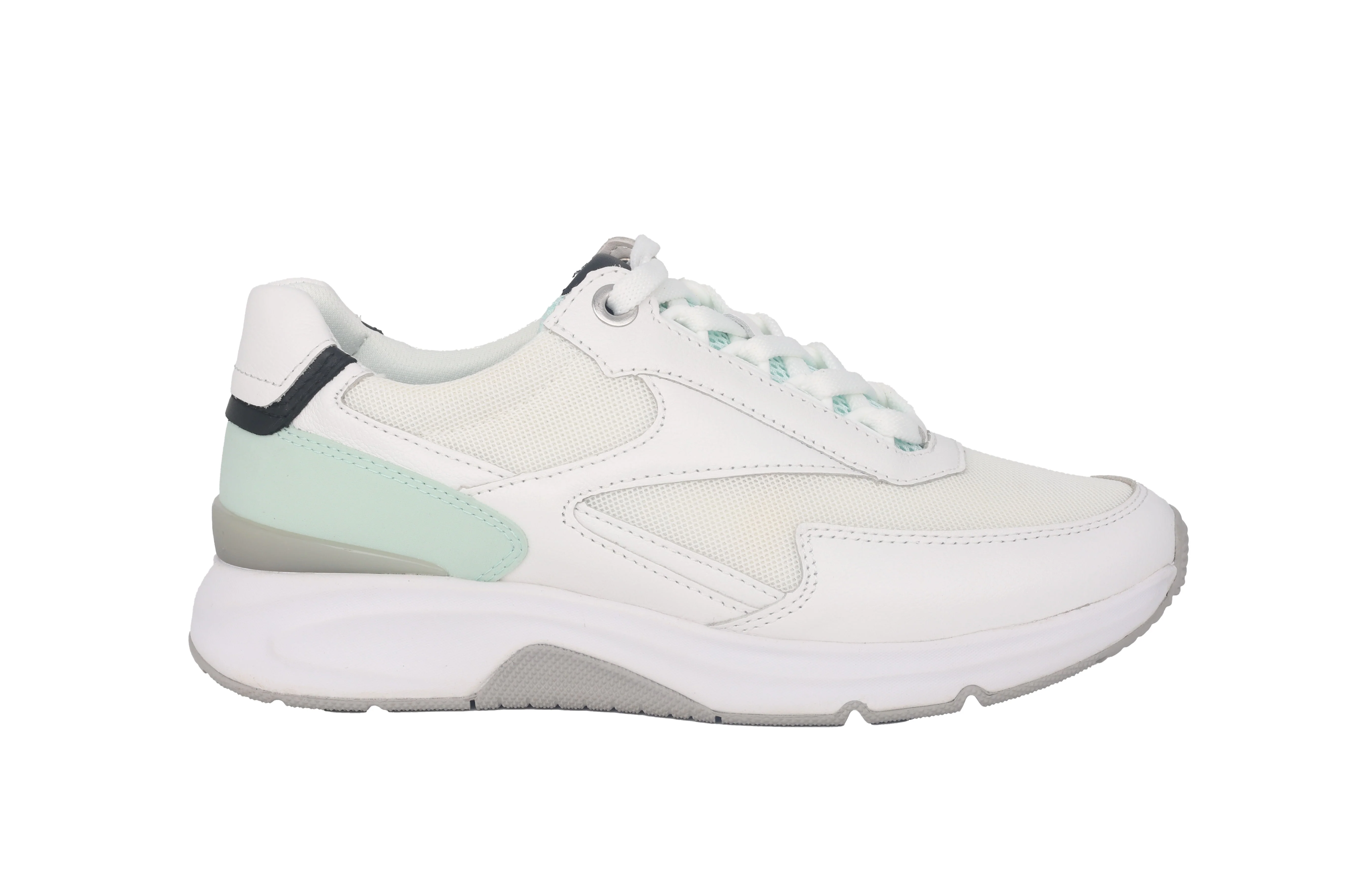 Gabor Sneakers  26.895.53