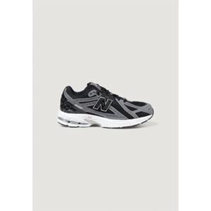 New Balance Sneakers  1906 GC1906