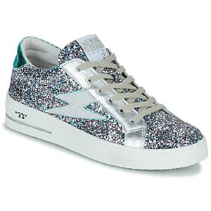 Semerdjian Lage Sneakers  MAYA-9523