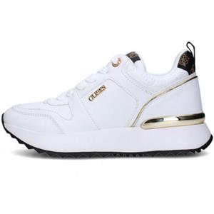 Guess Sneakers  Kaddy