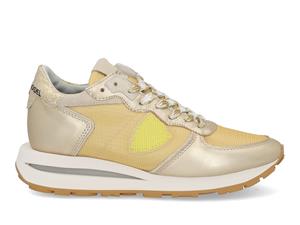 Philippe Model Dames tropez haute low
