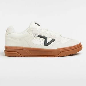 Vans Dames upland