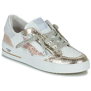 Semerdjian Lage Sneakers  ALE-9546