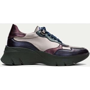 Hispanitas Sneakers  34723