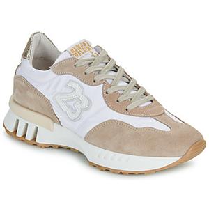 Semerdjian Lage Sneakers  MANTCH