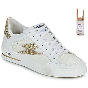 Semerdjian Lage Sneakers  NOUBAR