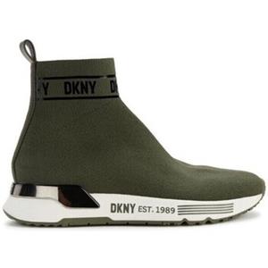 DKNY Sneakers  NEDDIE K3387121