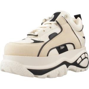Buffalo Sneakers  1339-14 REV