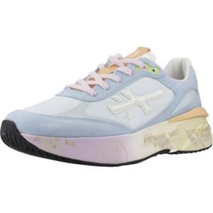 Premiata Sneakers  MOERUND